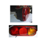 a860005-Rear Lights.jpg